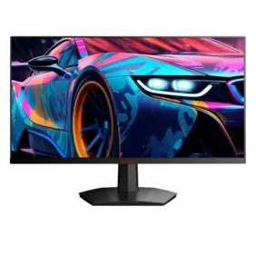 ECRAN GAMING REDRAGON MIRROR II 27" 180HZ IPS