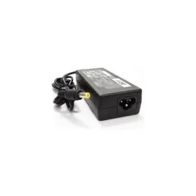 CHARGEUR ADAPTABLE POUR PC PORTABLE ACER 19V 2.37A CONNECTEUR 5.5 x 1.7 mm