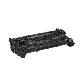 TONER HP CF259A  ADAPTABLE AVEC PUCE NOIR