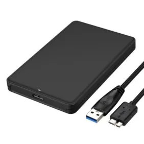 https://www.cyberinfo.tn/4992-home_default/disque-dur-externe-seagate-25-1to-hdd-usb-3.jpg