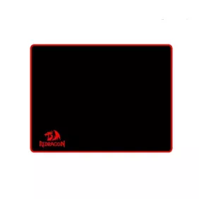 TAPIS DE SOURIS GAMER REDRAGON ARCHELON L