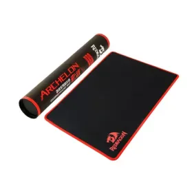 TAPIS DE SOURIS GAMER REDRAGON ARCHELON L