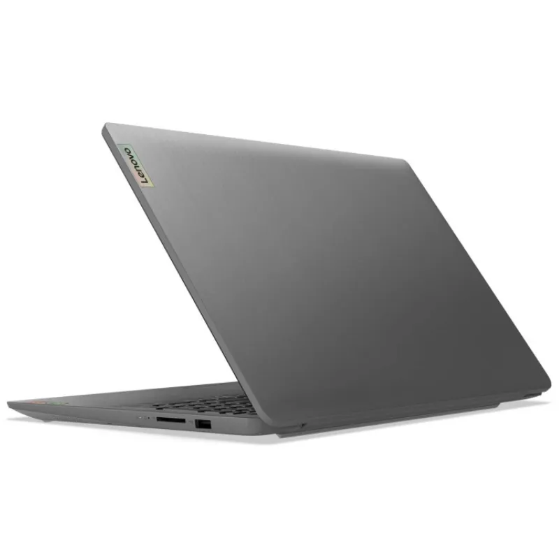 PC PORTABLE LENOVO IDEAPAD 5 15ITL05 I5 11É 8Go 512Go SSD - MTS Plus Tunisie