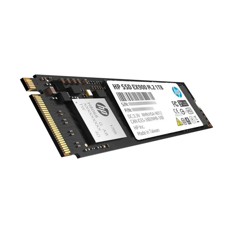 DISQUE DUR INTERNE SSD M.2 TEAMGROUP MP33 PRO 256 GO