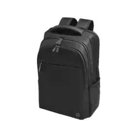 SAC À DOS HP PROFESSIONAL POUR PC PORTABLE 17.3'' - NOIR