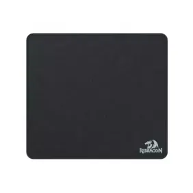 TAPIS DE SOURIS GAMER REDRAGON FLICK L - NOIR