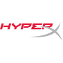 HYPERX